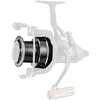 Image de Okuma Bobine Moulinet - LS-8K-SPOOL