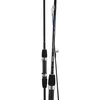 Image de Okuma Canne Leurres Competition Spin 7'0" 10-30G - 213cm - 7Ft - 136g - P.10 30g - CM-S-702M
