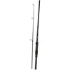 Image de Okuma Canne Carpe C-Fight Tele Carp 13'0" 3.5-396cm - 13Ft - 334g - P.3.50lb - CF-CA-1306XH-T