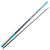 Image de Okuma Canne Coup G-Power Tele Pole - 6m - 466g - Enc.115cm - G-POWER-P-6006M