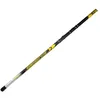 Image de Okuma Canne Bolognaise Competition Bolognese - 400cm - 186g -cm-BOLO-4004MH