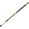 Image de Okuma Canne Bolognaise Competition Bolognese - 700cm - 499g -cm-BOLO-7007MH
