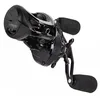 Image de HAKAI DTS LH HDTS101X-A