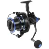 Image de Okuma Rockaway Baitfeeder Carpfishing Reel 8000