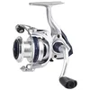 Image de Okuma Moulinet Leurres Aria-1000A - 183g - R.4.8:1 - Tmv.61cm - Dg.5kg - ARIA-1000A