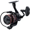 Image de Okuma Moulinet Spinning Ceymar HD - 235g - R.5.3:1 - Ret.75cm - BK.6Kg - CHD-3000A