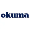 Image de Okuma Bobine Moulinet Bobines De Rechange - ATE-55-SPOOL