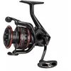 Image de Okuma Moulinet Spinning Ceymar HD - 196g - R.6.0:1 - Ret.79cm - BK.5Kg - CHD-1000HA