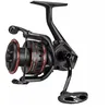 Image de Okuma Moulinet Spinning Ceymar HD - 234g - R.6.0:1 - Ret.84cm - BK.6Kg - CHD-3000SHA