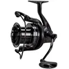 Image de Okuma Obsidian Carpfishing Reel 12000