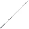 Image de Okuma Canne Anglaise Competition Avenger - 5m - AVENGERB-5005MH