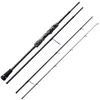 Image de Okuma Canne Leurres Spinning Canne Guide Select - 197cm - 6Ft6In - 20-50g - GS-S-662H-1
