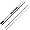 Image de Okuma Canne Leurres Canne Guide Select - 197cm - 6Ft6In - 141g - P.15-40g - GS-S-662MHA-1