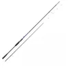 Image de Okuma Canne Rockfishing Inspira L Rock + Dart 8'0'' - ISX-S-802L-1