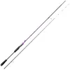 Image de Okuma Canne Rockfishing Scorpio - 198cm - 6Ft6In - 125g - P.50-180g - SP-S-662MH