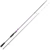 Image de Okuma Canne Rockfishing Scorpio - 216cm - 7Ft1In - 98g - P.0.8-6g - SP-S-712L-1