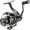 Image de Okuma Moulinet Leurres Acuador 4000-410g - R.5.0:1 - Tmv.79cm - Dg.9kg - ACU-4000A
