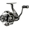 Image de Okuma Moulinet Leurres Acuador 5000-410g - R.5.0:1 - Tmv.79cm - Dg.9kg - ACU-5000A