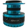 Image de Okuma Bobine Moulinet Spare Spool - ZXP-14000H-SPOO