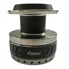 Image de Okuma Bobine Moulinet Spare Spool - CJ-8000-SPOOL