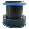 Image de Okuma Ra-6000 Aluminium Spare Spool One Size