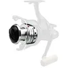 Image de Okuma Lb-690 Aluminium Spare Spool One Size