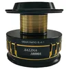 Image de Okuma Bobine Moulinet Spare Spool - SA-4000HA-SPOOL