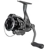 Image de Okuma Moulinet Leurres Acuador 2500-410g - R.5.0:1 - Tmv.71cm - Dg.7kg - ACU-2500A