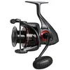 Image de CEYMAR 6000A SPINNING