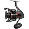 Image de CEYMAR 8000A SPINNING