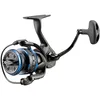 Image de INVICTA 4000 FEEDER