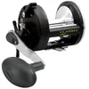 Image de CLASSIC PRO XP302C RH TROLLING