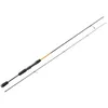 Image de Jaw Spin 198 cm M 10-35 g