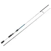Image de Okuma Canne Leurres Solaris Spin 7'6' M - 7'6"-229cm - P.14-56g - SOL-S-762M