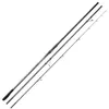 Image de FLITE HYBRIDSURF 450CM K