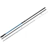 Image de ROCKAWAY HYBRID SURF 420CM