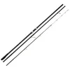 Image de SURF-8K 420CM 100-250G K