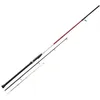 Image de AVENGER PRO BOLENTINO 270 300G