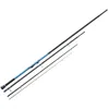 Image de ROCKAWAY BOLENTINO 320 200G