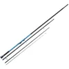 Image de ROCKAWAY BOLENTINO ADJ 270-320