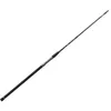 Image de 8K FEEDER 12'0" 360CM 20-60G