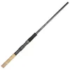 Image de 8K RIVER FEEDER 14'0" 150G
