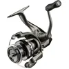 Image de Okuma Moulinet Leurres Acuador 6000-410g - R.4.5:1 - Tmv.85cm - Dg.14kg - ACU-6000A