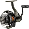 Image de Okuma Moulinet Feeder Myth Feeder 5000-286g - R.5.0:1 - Tmv.79cm - Dg.9kg - MY-5000A