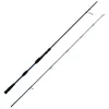 Image de Okuma Canne Bateau Deep Impact C 6'8-6'8"-203cm - P.250g - Enc.153cm - DPI-C-682H