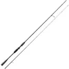 Image de Okuma Canne Leurres Psycho Stick - 7'0''-213cm - P.7-21g - PSO-S-702ML