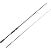 Image de Okuma Canne Leurres Psycho Stick - 220cm - P.1-7g - PSO-S-732UL
