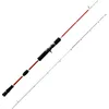 Image de Okuma Canne Madai Fireball S 6'10-6'10-208cm - P.100-300g - FB-S-6102XH