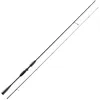 Image de Okuma Canne Madai Fireball C 6'10-6'10-208cm - P.100-300g - FB-C-6102XH