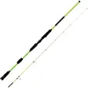 Image de Okuma Canne Eging Wild Squid Cast 8'0'' - 8'0"-244cm - P.100-250g - WS-S-802MH